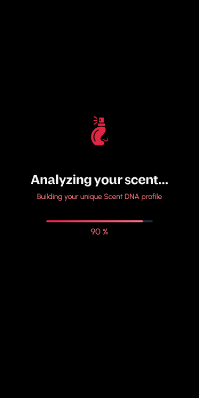 Analyzing